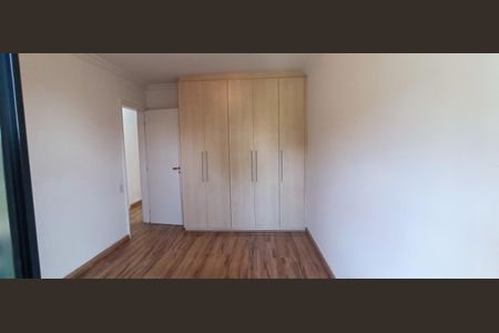 Apartamento à venda com 152m², 4 quartos e 3 vagas Apartamento à venda com 152m², 4 quartos e 3 vagasQuarto 2