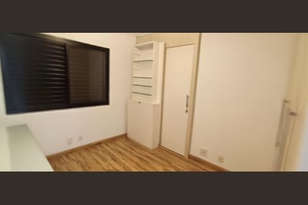 Apartamento à venda com 152m², 4 quartos e 3 vagas Apartamento à venda com 152m², 4 quartos e 3 vagasSuíte 1