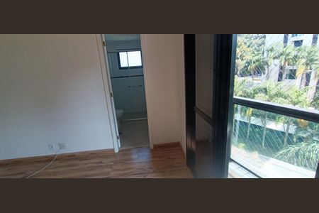 Apartamento à venda com 152m², 4 quartos e 3 vagas Apartamento à venda com 152m², 4 quartos e 3 vagasSuíte 2