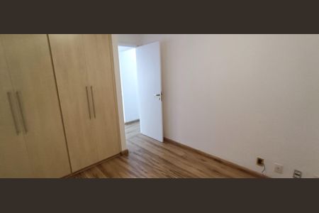 Apartamento à venda com 152m², 4 quartos e 3 vagas Apartamento à venda com 152m², 4 quartos e 3 vagasQuarto 1