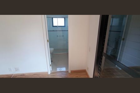 Apartamento à venda com 152m², 4 quartos e 3 vagas Apartamento à venda com 152m², 4 quartos e 3 vagasBanheiro da Suíte 2