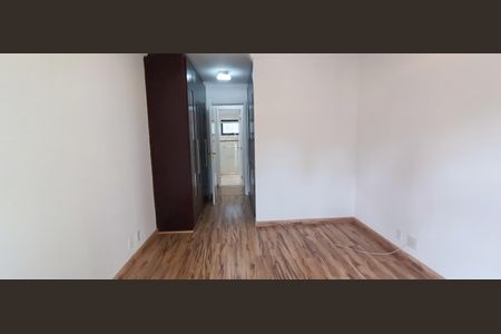 Apartamento à venda com 152m², 4 quartos e 3 vagas Apartamento à venda com 152m², 4 quartos e 3 vagasSuíte 2