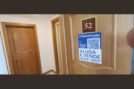 Apartamento à venda com 152m², 4 quartos e 3 vagas Apartamento à venda com 152m², 4 quartos e 3 vagasPlaca