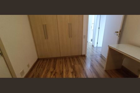 Apartamento à venda com 152m², 4 quartos e 3 vagas Apartamento à venda com 152m², 4 quartos e 3 vagasSuíte 1