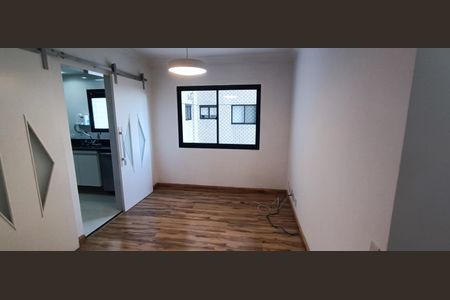 Apartamento à venda com 152m², 4 quartos e 3 vagas Apartamento à venda com 152m², 4 quartos e 3 vagasSala de Jantar