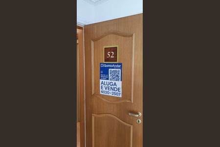 Apartamento à venda com 152m², 4 quartos e 3 vagas Apartamento à venda com 152m², 4 quartos e 3 vagasPlaca