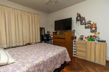 Casa à venda com 120m², 3 quartos e 1 vaga Casa à venda com 120m², 3 quartos e 1 vagaQuarto 1