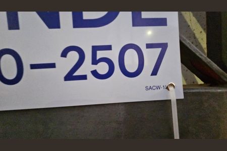 Casa à venda com 120m², 3 quartos e 1 vaga Casa à venda com 120m², 3 quartos e 1 vagaFachada - plaquinha