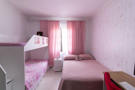 Casa à venda com 137m², 3 quartos e 2 vagas Casa à venda com 137m², 3 quartos e 2 vagasQuarto 2