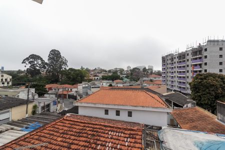 Casa à venda com 137m², 3 quartos e 2 vagas Casa à venda com 137m², 3 quartos e 2 vagas Suíte vista