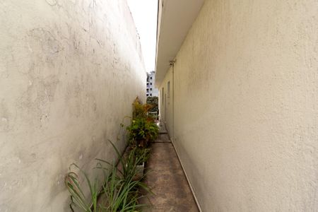 Casa à venda com 137m², 3 quartos e 2 vagas Casa à venda com 137m², 3 quartos e 2 vagasQuintal