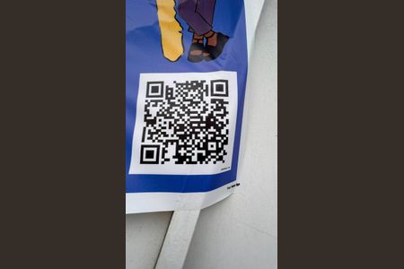 Casa à venda com 137m², 3 quartos e 2 vagas Casa à venda com 137m², 3 quartos e 2 vagasPlaca