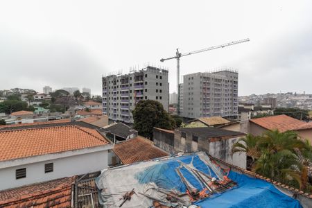 Casa à venda com 137m², 3 quartos e 2 vagas Casa à venda com 137m², 3 quartos e 2 vagasSuíte vista