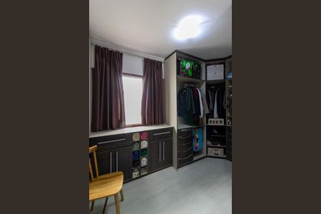 Casa à venda com 137m², 3 quartos e 2 vagas Casa à venda com 137m², 3 quartos e 2 vagasQuarto