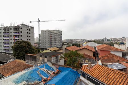 Casa à venda com 137m², 3 quartos e 2 vagas Casa à venda com 137m², 3 quartos e 2 vagasSuíte vista