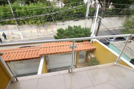 Casa à venda com 199m², 3 quartos e 6 vagasSuíte