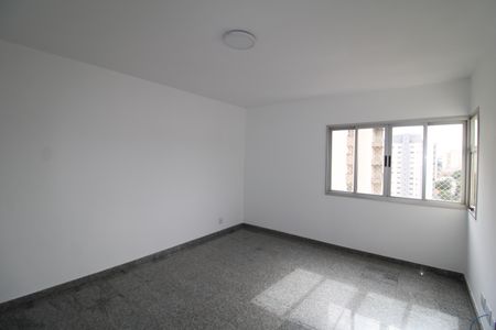 Apartamento à venda com 67m², 3 quartos e 2 vagasSala