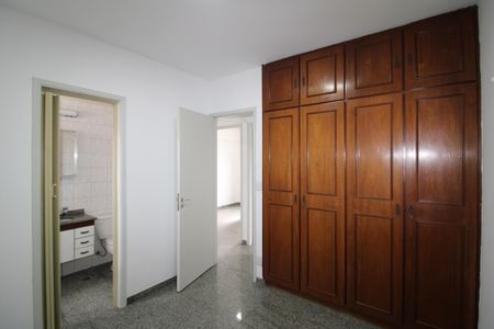 Apartamento à venda com 67m², 3 quartos e 2 vagasQuarto 2