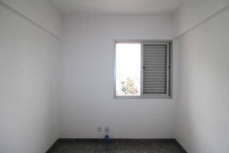 Apartamento à venda com 67m², 3 quartos e 2 vagasQuarto 1