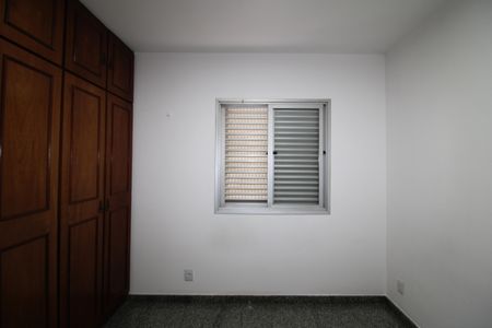 Apartamento à venda com 67m², 3 quartos e 2 vagasQuarto 2