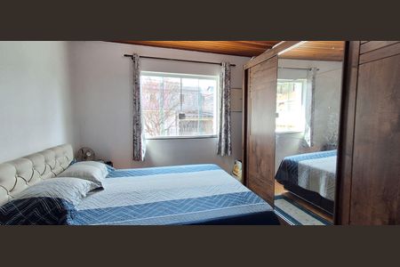 Casa à venda com 175m², 2 quartos e 2 vagas Casa à venda com 175m², 2 quartos e 2 vagasQuarto 2