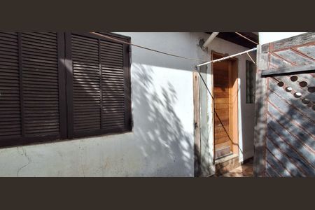 Casa à venda com 175m², 2 quartos e 2 vagas Casa à venda com 175m², 2 quartos e 2 vagasÁrea comum