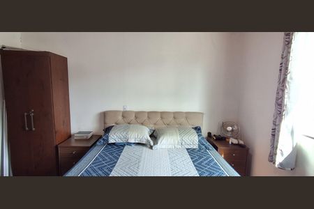 Casa à venda com 175m², 2 quartos e 2 vagas Casa à venda com 175m², 2 quartos e 2 vagasQuarto 2