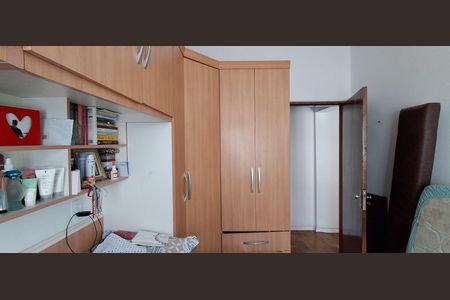 Casa à venda com 175m², 2 quartos e 2 vagas Casa à venda com 175m², 2 quartos e 2 vagasQuarto 1