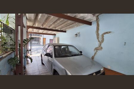 Casa à venda com 175m², 2 quartos e 2 vagas Casa à venda com 175m², 2 quartos e 2 vagasÁrea comum