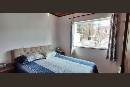 Casa à venda com 175m², 2 quartos e 2 vagas Casa à venda com 175m², 2 quartos e 2 vagasQuarto 2