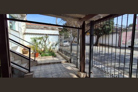 Casa à venda com 175m², 2 quartos e 2 vagas Casa à venda com 175m², 2 quartos e 2 vagasÁrea comum