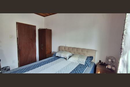 Casa à venda com 175m², 2 quartos e 2 vagas Casa à venda com 175m², 2 quartos e 2 vagasQuarto 2