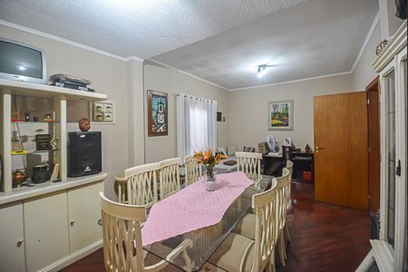 Casa à venda com 140m², 2 quartos e 2 vagas Casa à venda com 140m², 2 quartos e 2 vagasQuarto 2