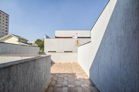 Apartamento à venda com 90m², 2 quartos e 1 vagaCobertura