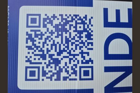 Apartamento à venda com 90m², 2 quartos e 1 vagaPlaca