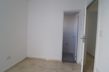 Apartamento à venda com 60m², 2 quartos e 1 vagaSuíte