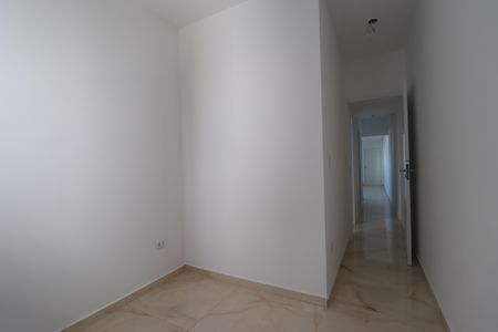 Apartamento à venda com 60m², 2 quartos e 1 vagaQuarto 