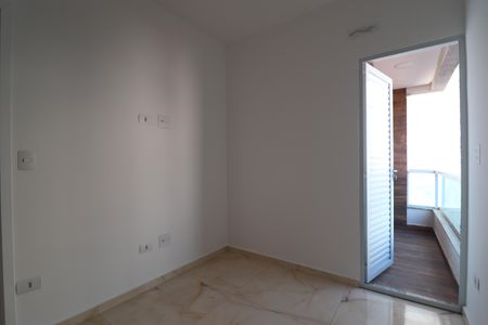 Apartamento à venda com 60m², 2 quartos e 1 vagaSuíte