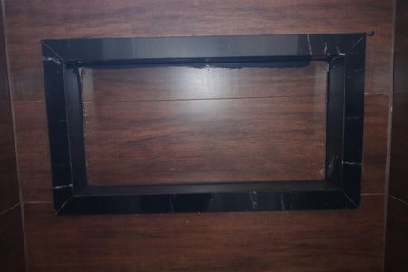 Apartamento à venda com 60m², 2 quartos e 1 vagaBanheiro da Suíte