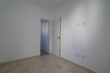 Apartamento à venda com 60m², 2 quartos e 1 vagaSuíte