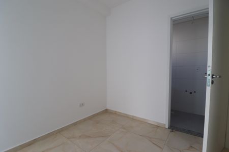 Apartamento à venda com 60m², 2 quartos e 1 vagaSuíte