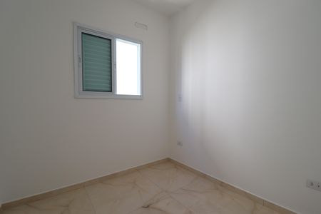 Apartamento à venda com 60m², 2 quartos e 1 vagaQuarto 