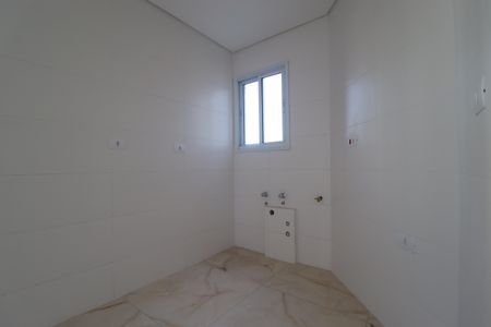 Apartamento à venda com 60m², 2 quartos e 1 vagaÁrea de Serviço