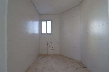 Apartamento à venda com 60m², 2 quartos e 1 vagaÁrea de Serviço