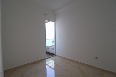 Apartamento à venda com 60m², 2 quartos e 1 vagaSala