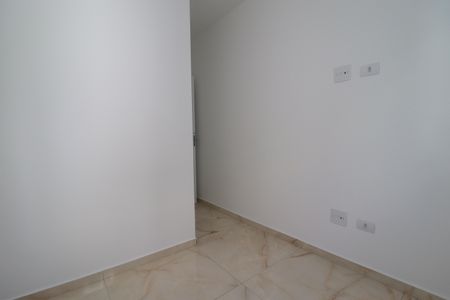 Apartamento à venda com 60m², 2 quartos e 1 vagaQuarto 