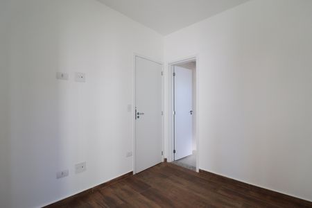 Apartamento à venda com 60m², 2 quartos e 1 vagaSuíte 