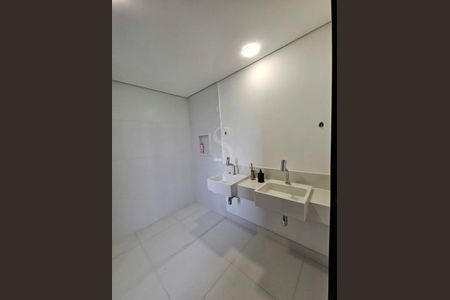 Apartamento à venda com 163m², 3 quartos e 2 vagasFoto 37