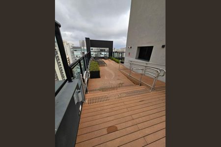 Apartamento à venda com 163m², 3 quartos e 2 vagasFoto 43