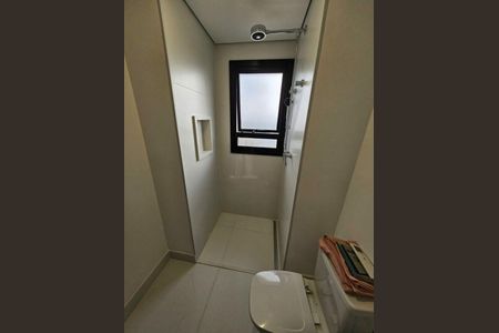 Apartamento à venda com 163m², 3 quartos e 2 vagasFoto 23